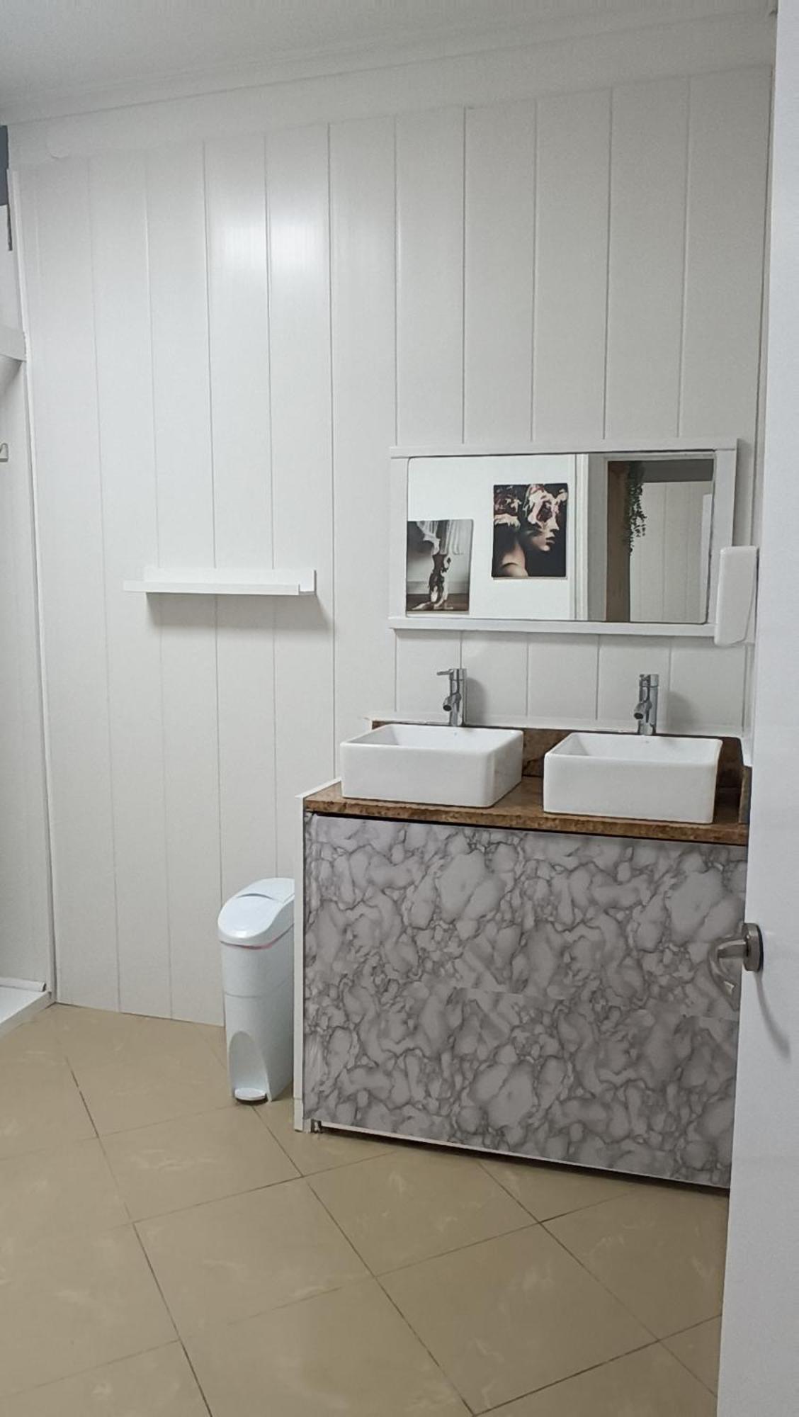 Hostel Bretema ลูโก ภายนอก รูปภาพ